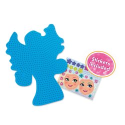 SES Creative - Strygeperler - Feer