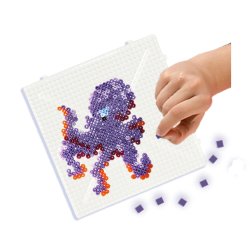 SES Creative - Strygeperler - Havets skr&#230;kdyr