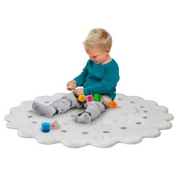 SES Creative - Sanseperler