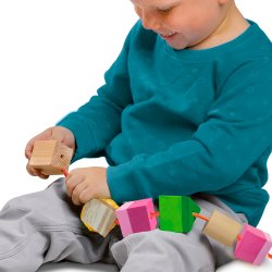 SES Creative - Sanseperler