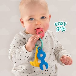 SES Creative - Aktivitetsleget&#248;j - V&#230;rkt&#248;j