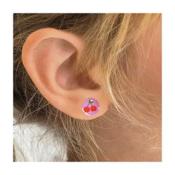 SES Creative - &#216;restickers 40 par