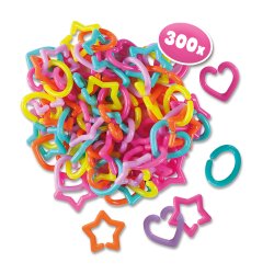 SES Creative - Smykkes&#230;t - Armb&#229;nd og halsk&#230;der