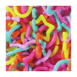 SES Creative - Smykkes&#230;t - Armb&#229;nd og halsk&#230;der