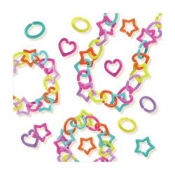 SES Creative - Smykkes&#230;t - Armb&#229;nd og halsk&#230;der