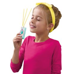 SES Creative - Lav dine egne duftpinde