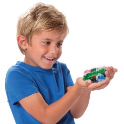 SES Creative - Lav uhyggelige s&#230;ber