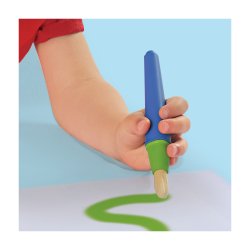 SES Creative - Min f&#248;rste - 3 b&#248;rnepensler