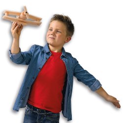 SES Creative - Skumtr&#230; refill