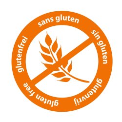 SES Creative - Klip i modellervoks