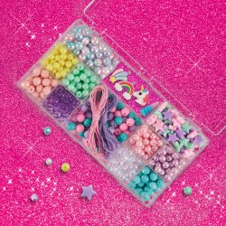 SES Creative - Smykkes&#230;t - Enhj&#248;rning