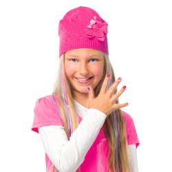 SES Creative - Dekorer dine negle