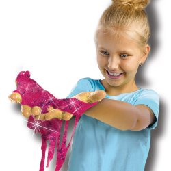 SES Creative - Slimfabrik - Enhj&#248;rninge