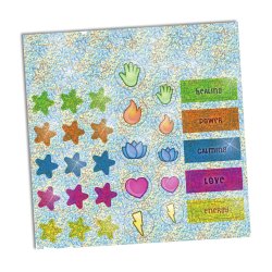 SES Creative - Slim - Mix it magic potions