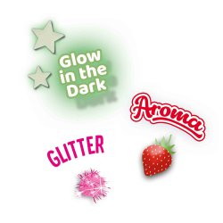 SES Creative - Slim - Mix it mania