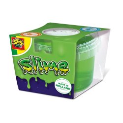 SES Creative - Slim - Neon gr&#248;n 140gr