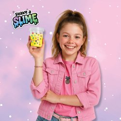 SES Creative - Shake-a-Slime - Candy Shop 200gr