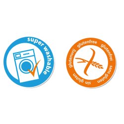 SES Creative - Plakatfarver