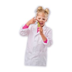 SES Creative - Makeup - Neglesalon