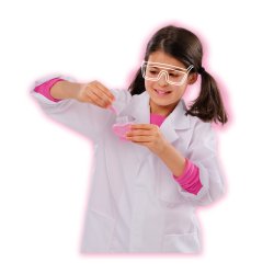 SES Creative - DIY laboratoriet - S&#230;be