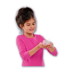 SES Creative - DIY laboratoriet - S&#230;be