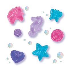 SES Creative - DIY laboratoriet - S&#230;be