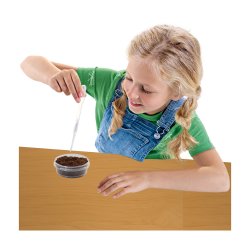 SES Creative - Byg selv - Urtehavehus