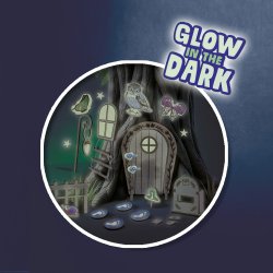 SES Creative - Elverdør