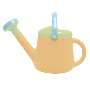 Spielstabil - Vandkande - Pastel abrikos