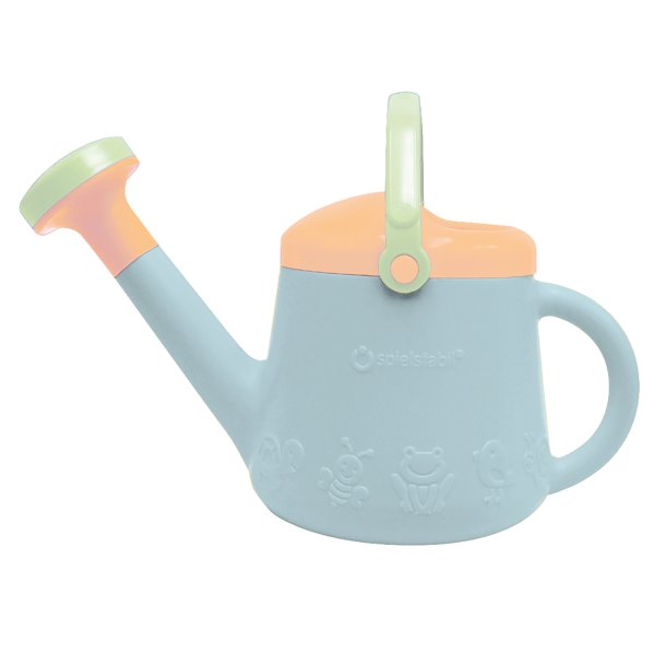 Spielstabil - Vandkande - Pastel mint