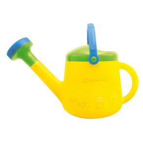 Spielstabil - Vandkande - Fashion 1L