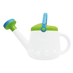 Spielstabil - Vandkande - Gennemsigtig &amp; gr&#248;n