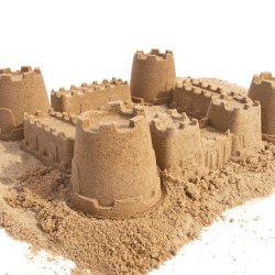 Spielstabil - Mur - Borg