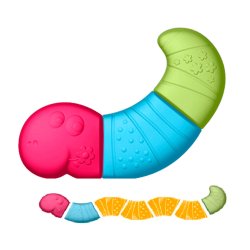 Spielstabil - Sandform - Sk&#248;re dyr - Orm