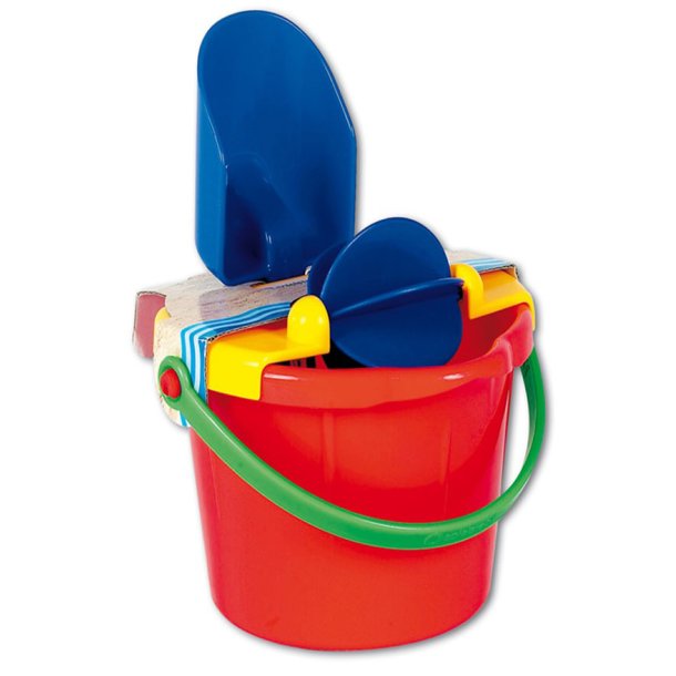 Spielstabil - Spand- og m&#248;lles&#230;t - Classic