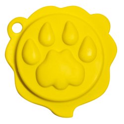 Spielstabil - Strandleg - 5 dyrespor