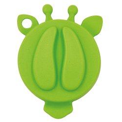 Spielstabil - Strandleg - 5 dyrespor