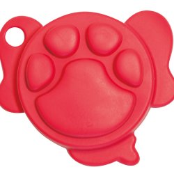 Spielstabil - Strandleg - 5 dyrespor