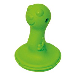 Spielstabil - Strandleg - 5 dyrespor