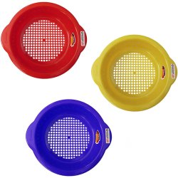 Spielstabil - Lille Si