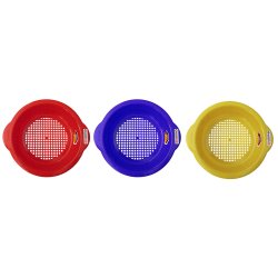 Spielstabil - Lille Si