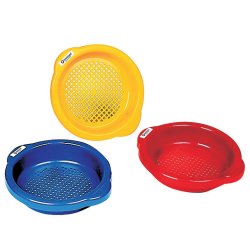 Spielstabil - Lille Si