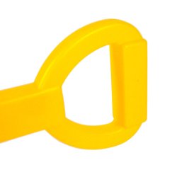 Spielstabil - Strandskovl - Classic