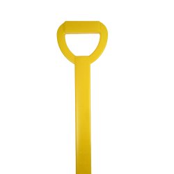 Spielstabil - Strandskovl - Classic