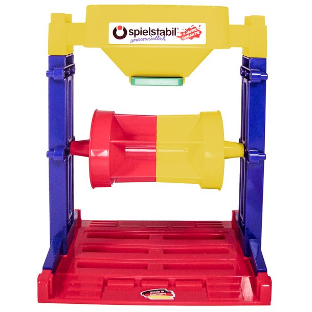 Spielstabil - Lille sandm&#248;lle - Classic