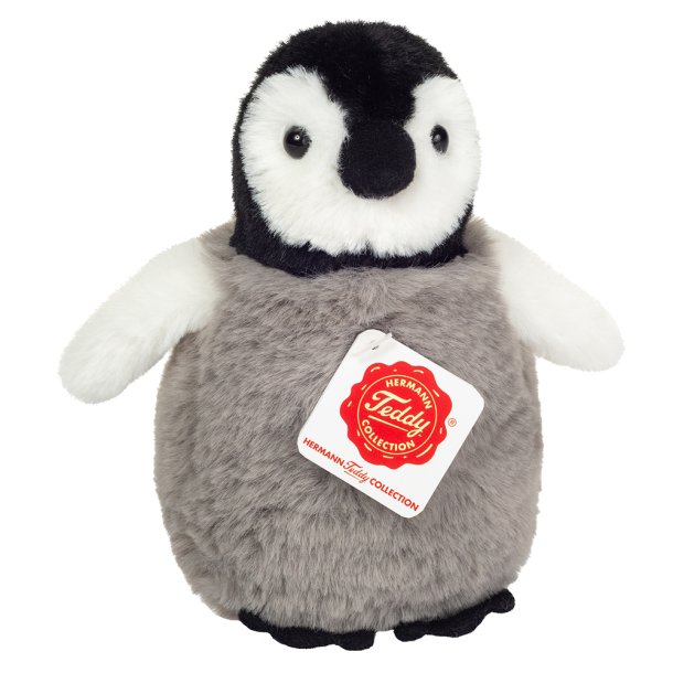 Teddy Hermann - Pingvin 15 cm