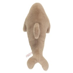 Teddy Hermann - Delfin 42 cm