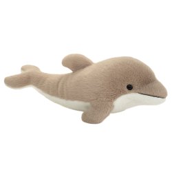 Teddy Hermann - Delfin 42 cm