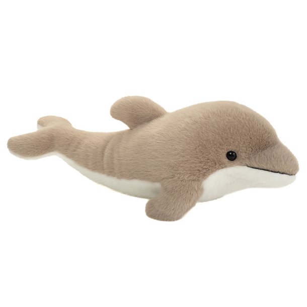 Teddy Hermann - Delfin 42 cm