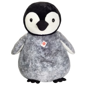 Teddy Hermann - Pingvinen Niko 70 cm